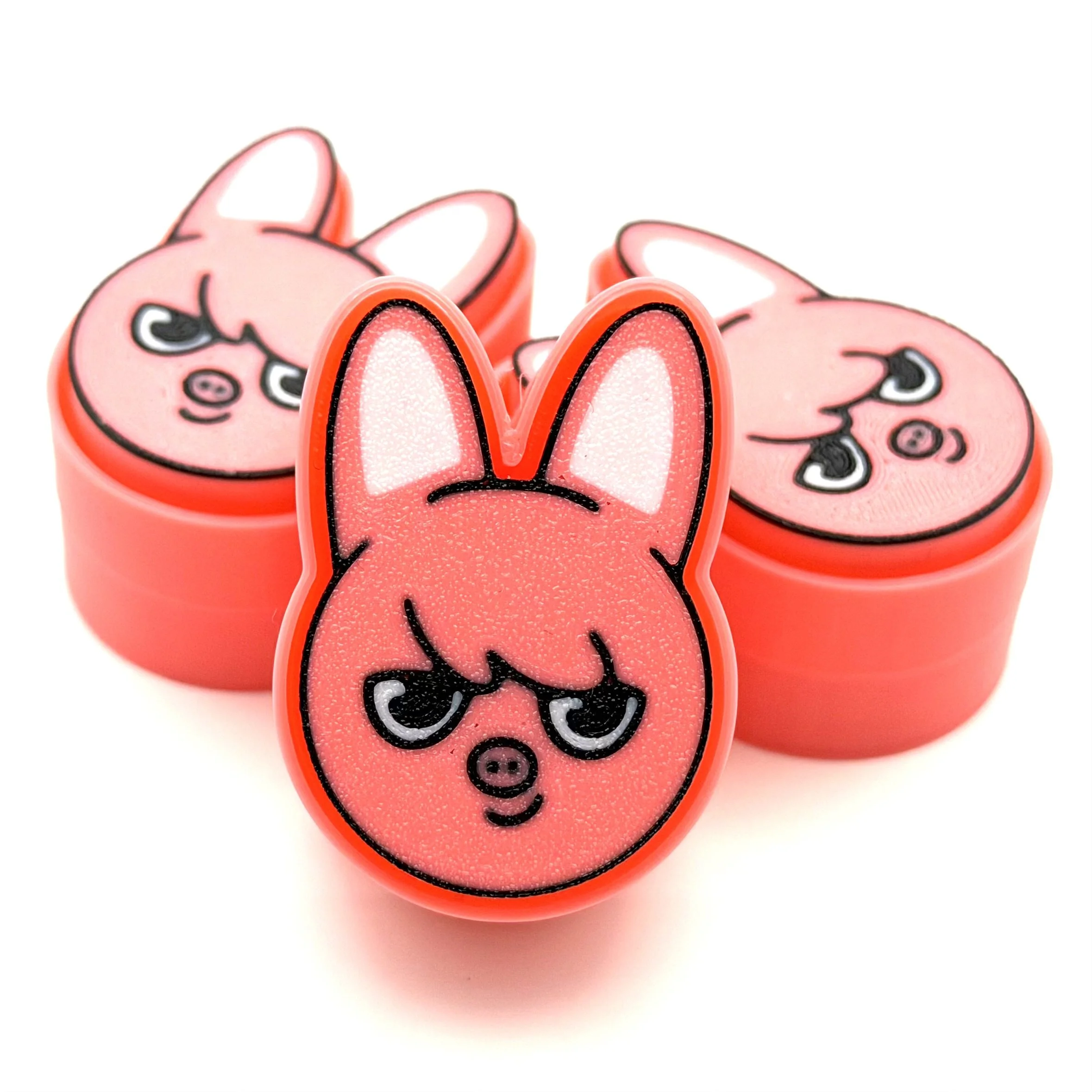 dwaekki IMG_1806.jpeg