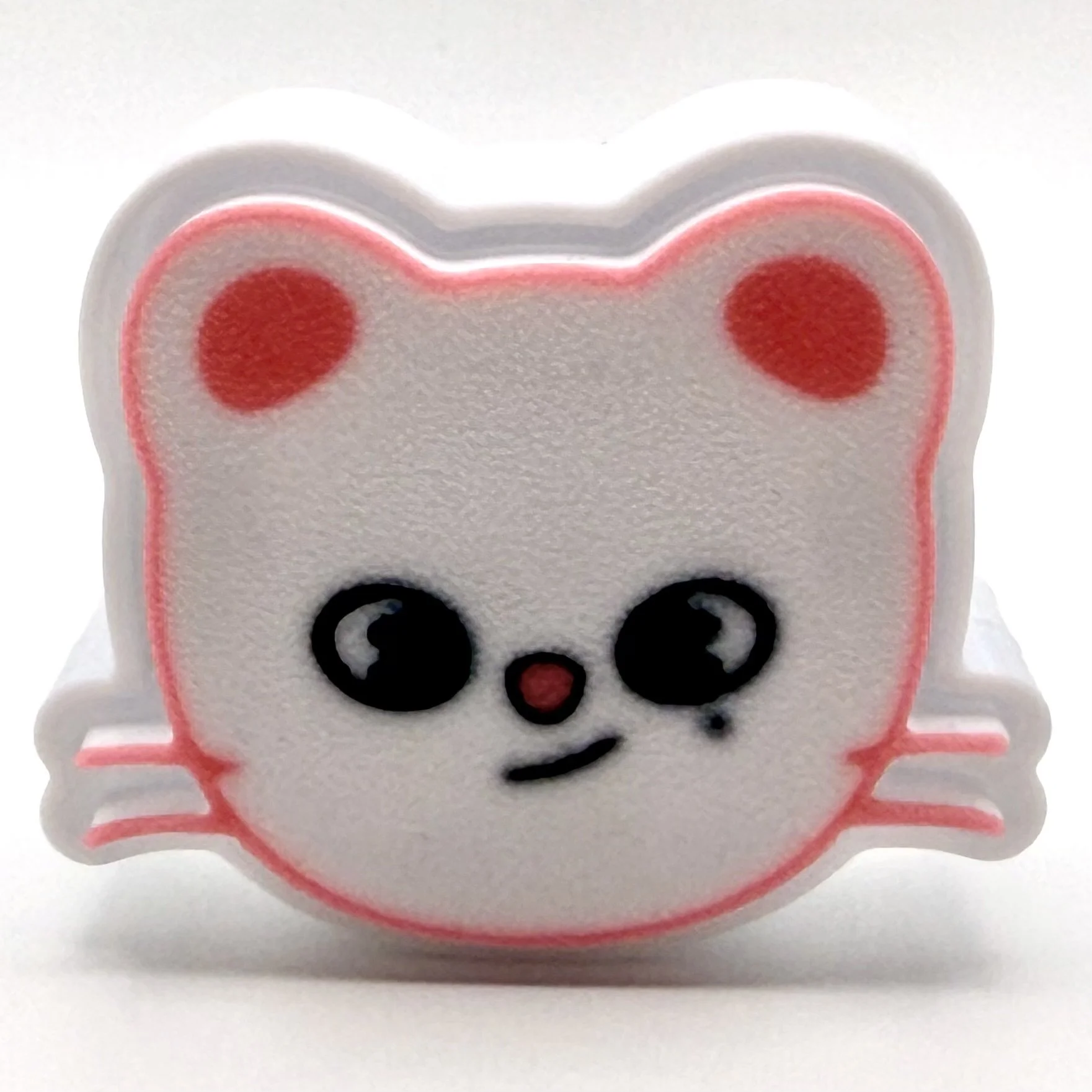 jiniret IMG_1822.jpeg