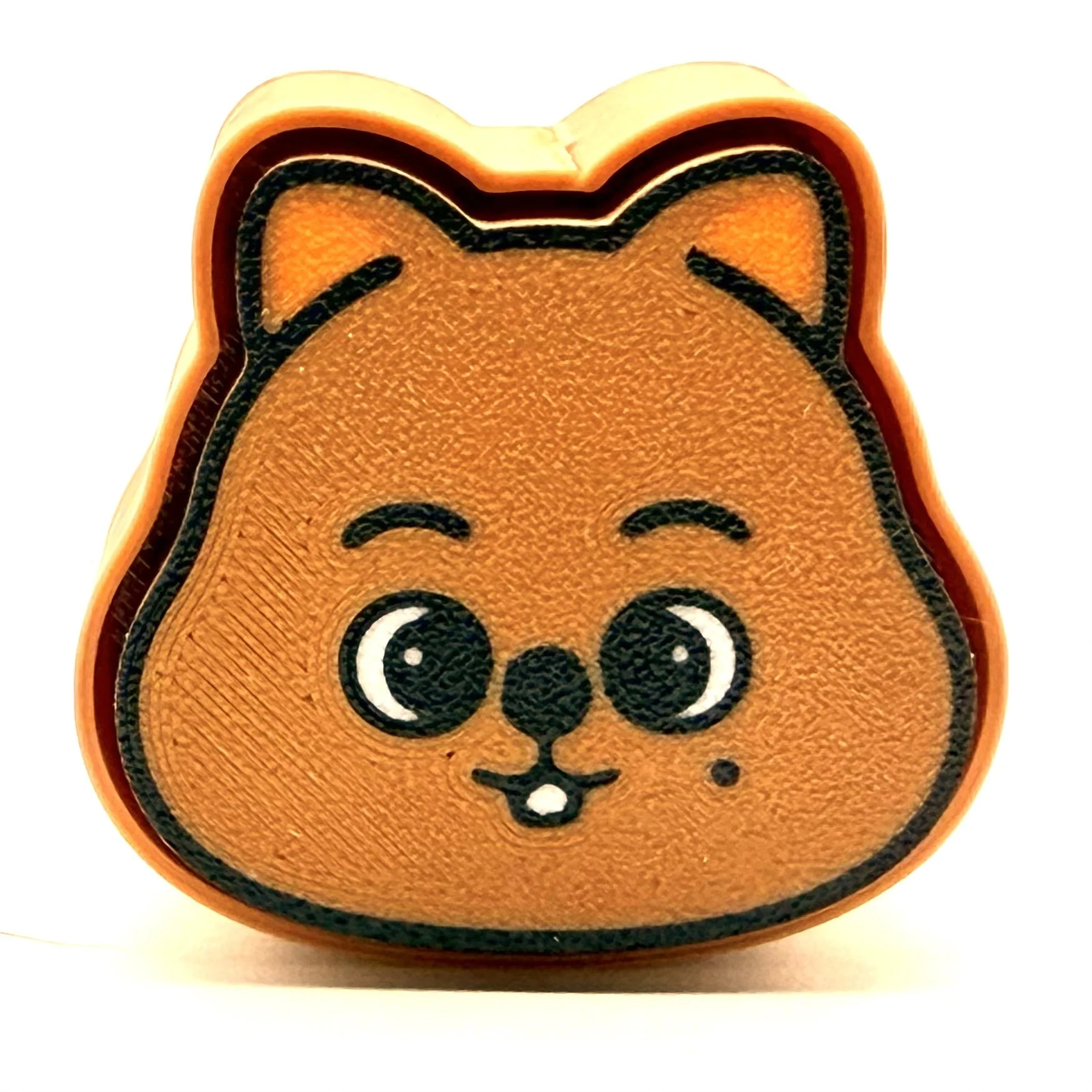 han quokka IMG_1819.jpeg