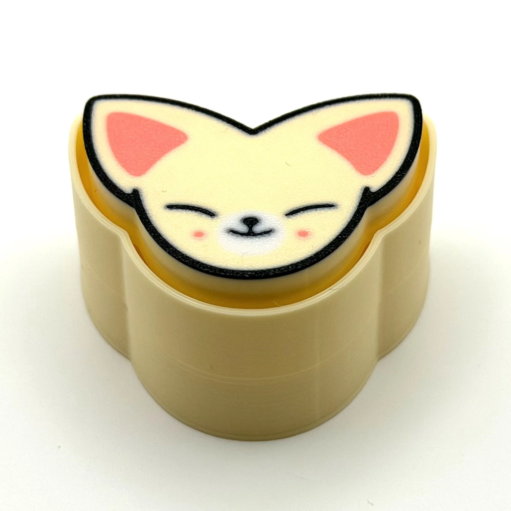 foxyI.Ny IMG_1816.jpeg