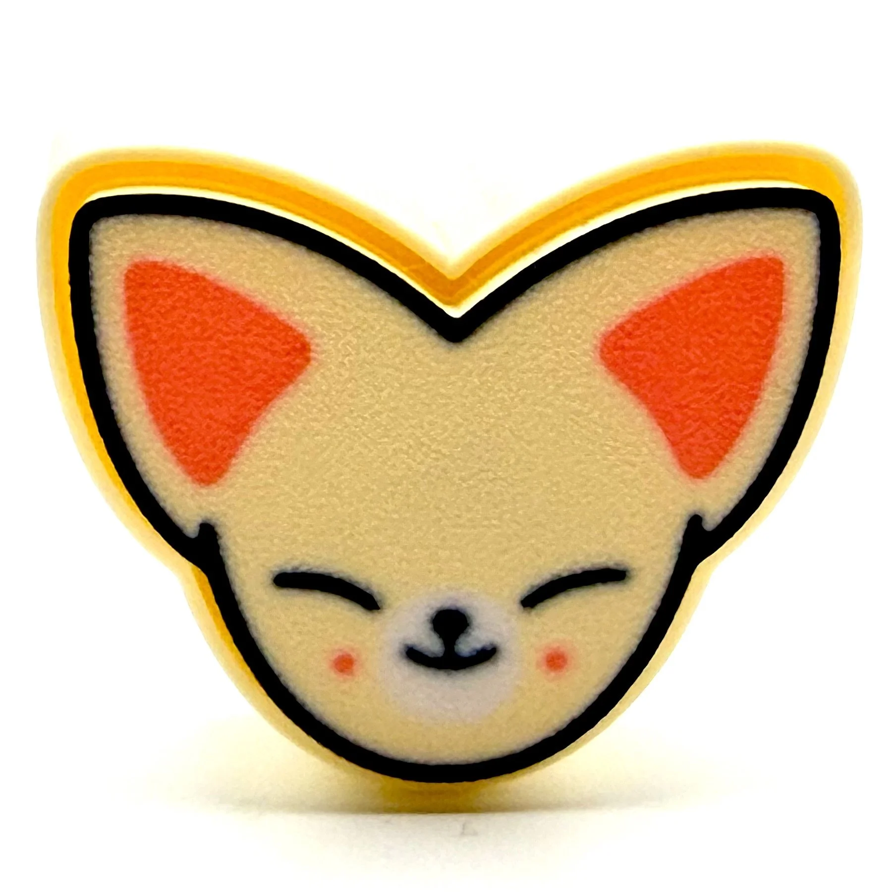 foxyI.Ny IMG_1824.jpeg