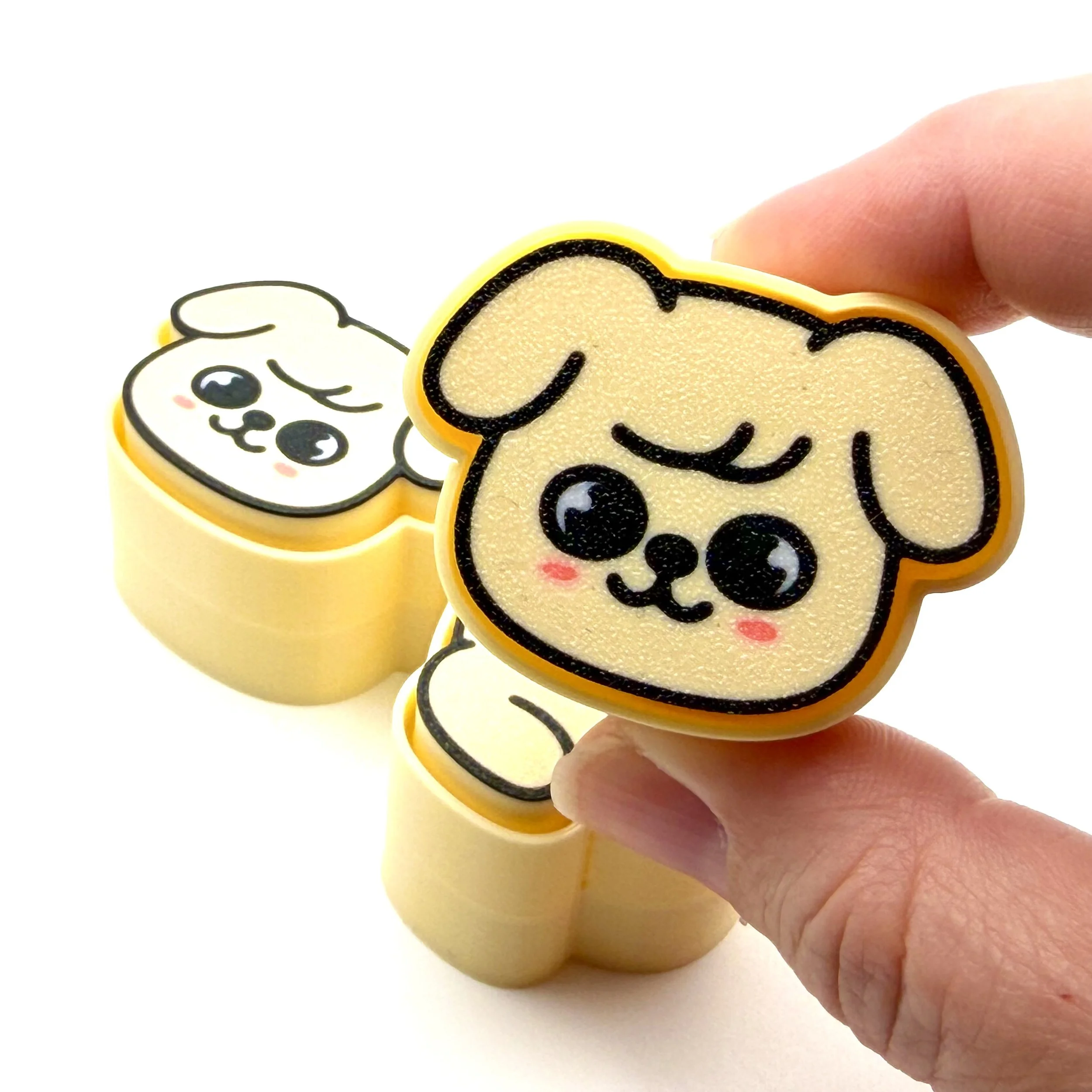 puppym IMG_1828.jpeg