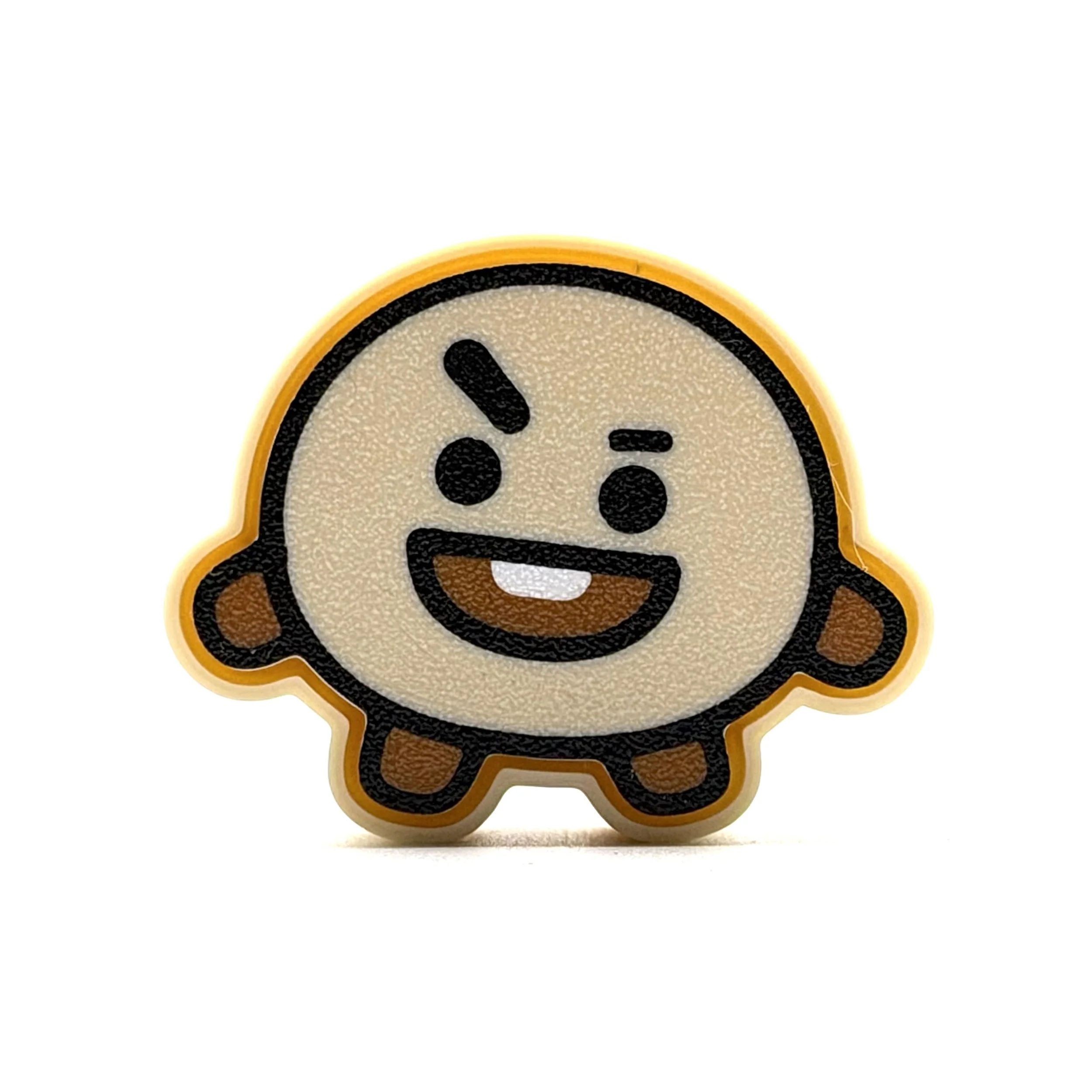 BTS BT21 Shooky