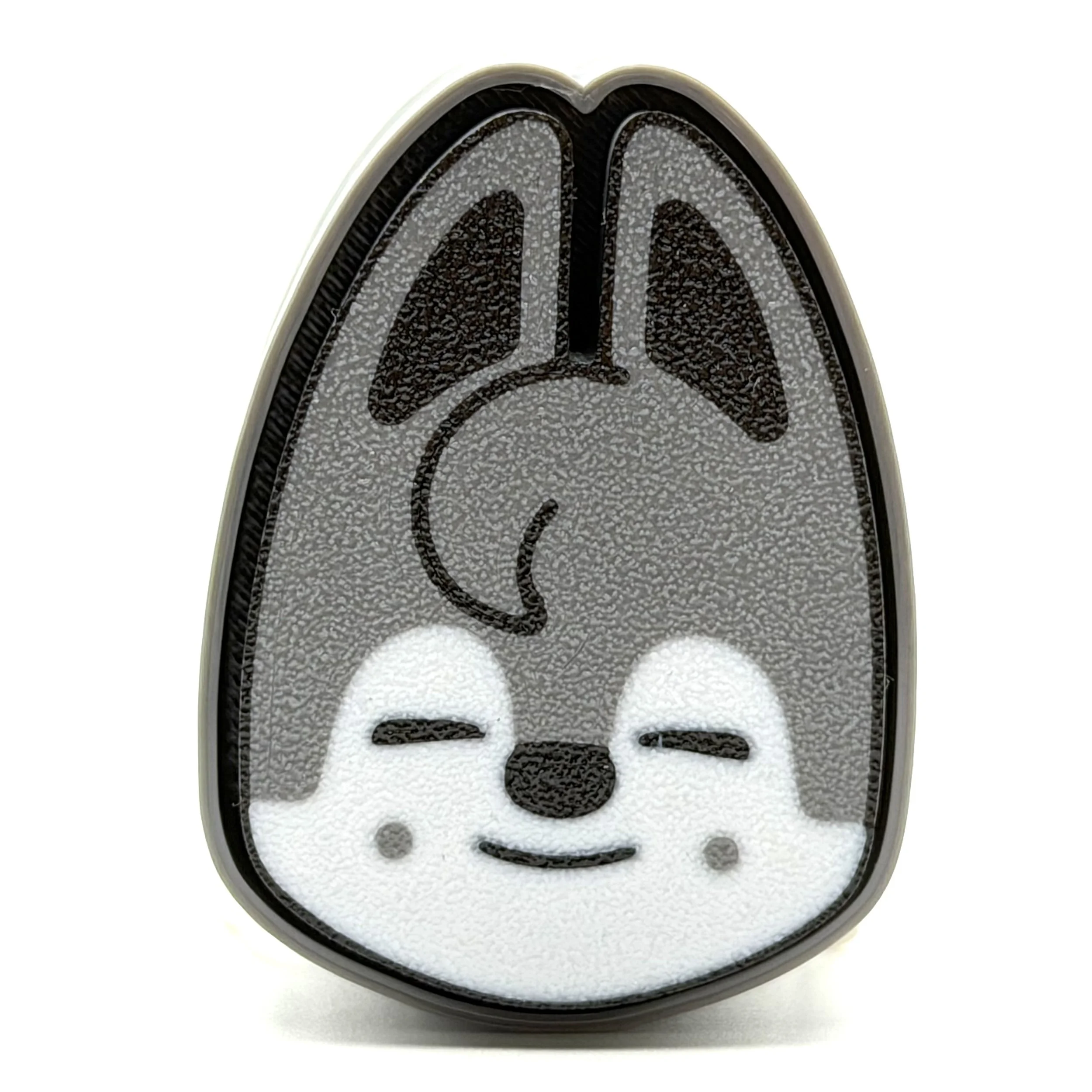 wolfchan IMG_1736.jpeg