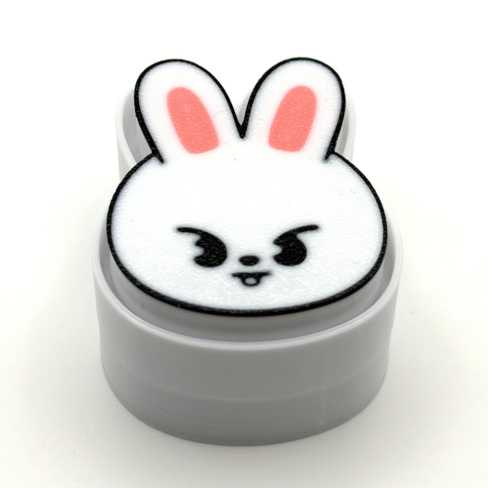 Stray Kids SKZOO Leebit