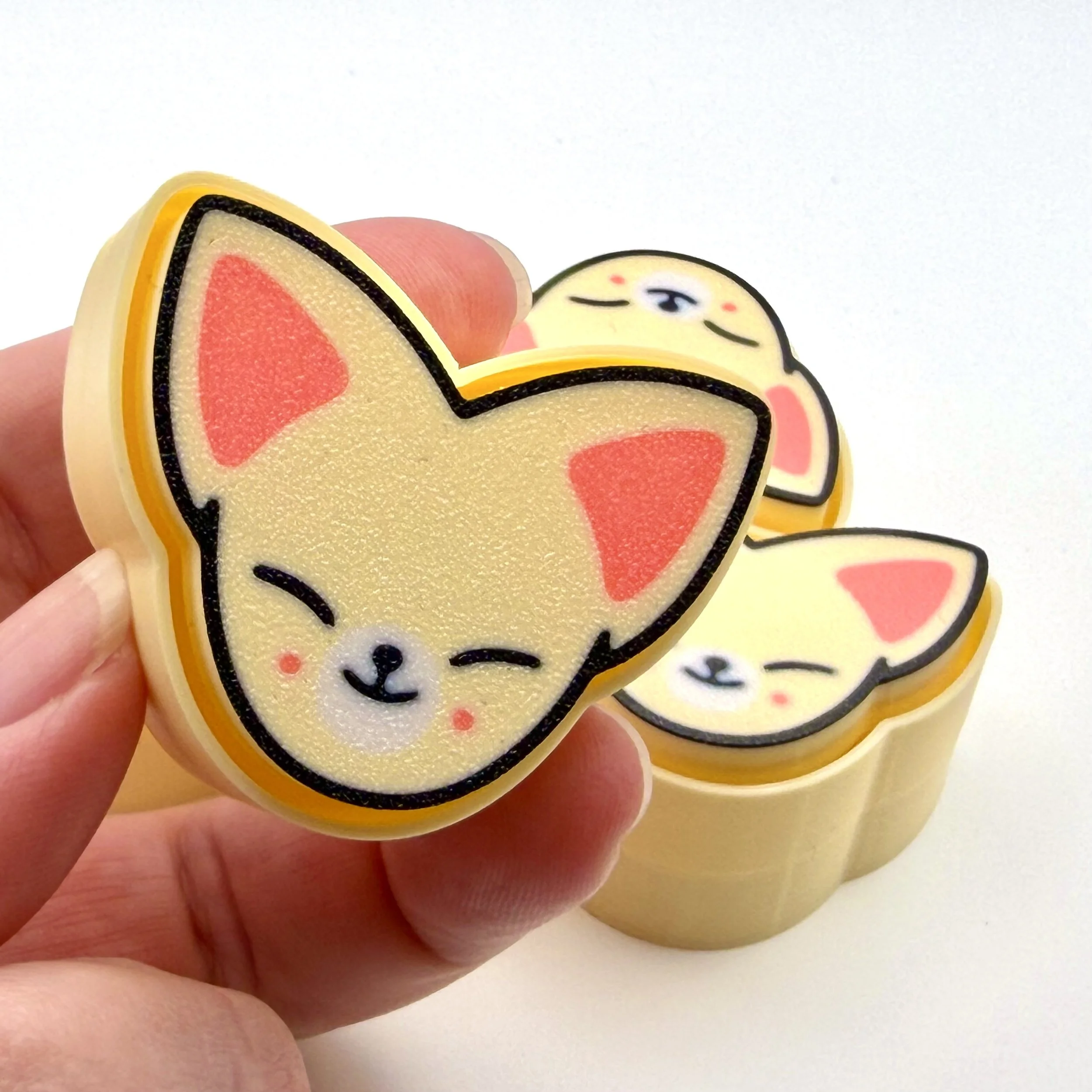 foxyI.Ny IMG_1831.jpeg