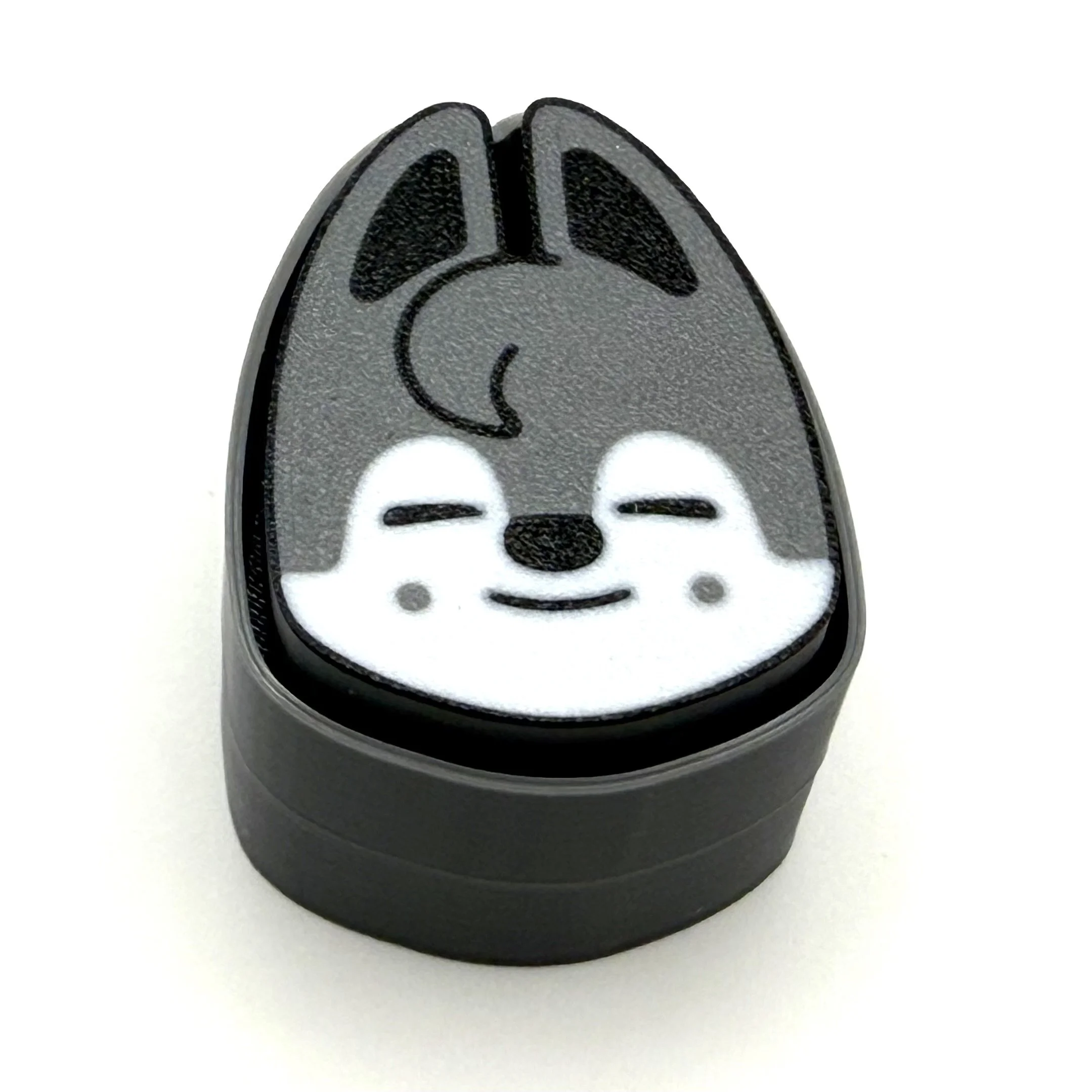 Stray Kids SKZOO Wolf Chan