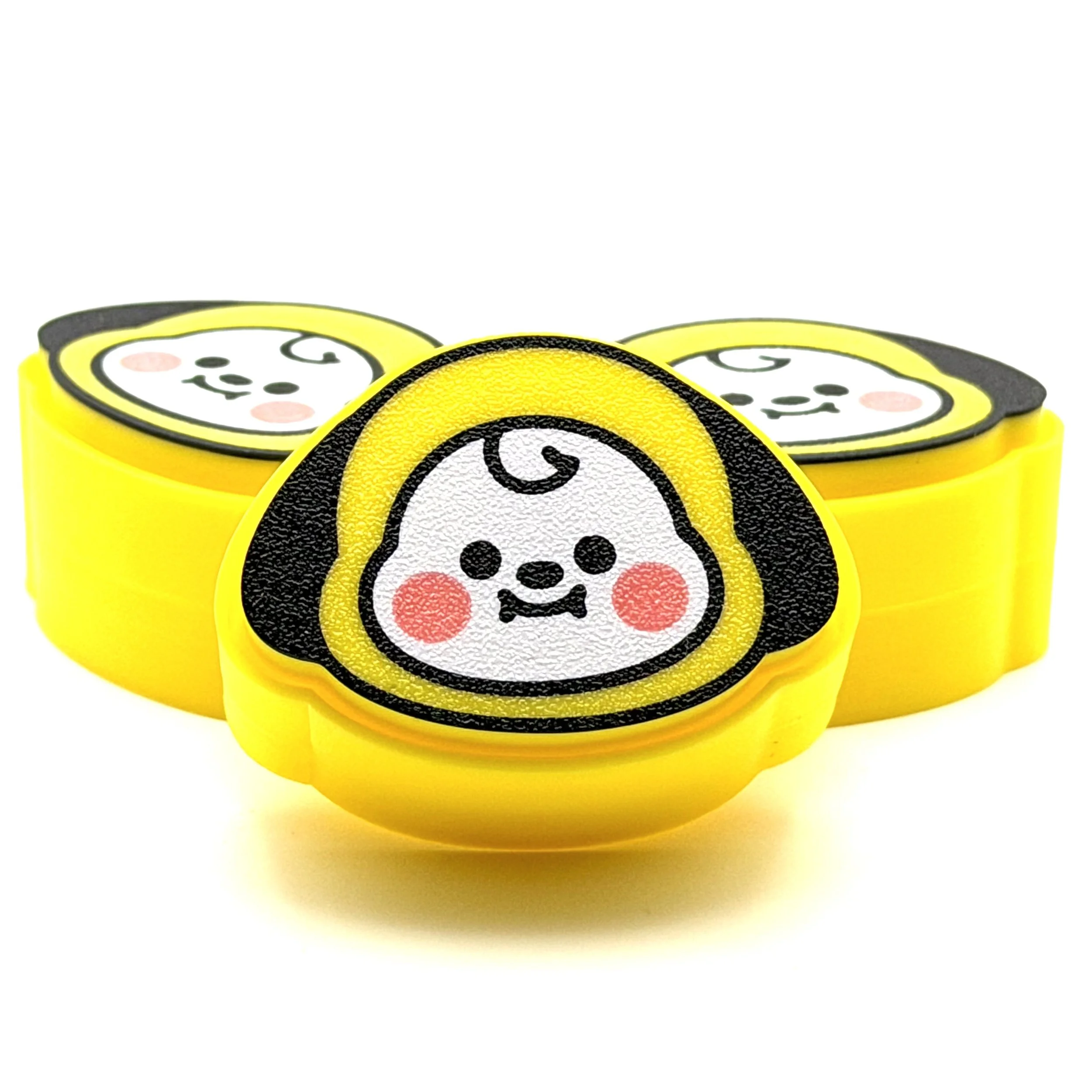 chimmy IMG_2360.jpeg