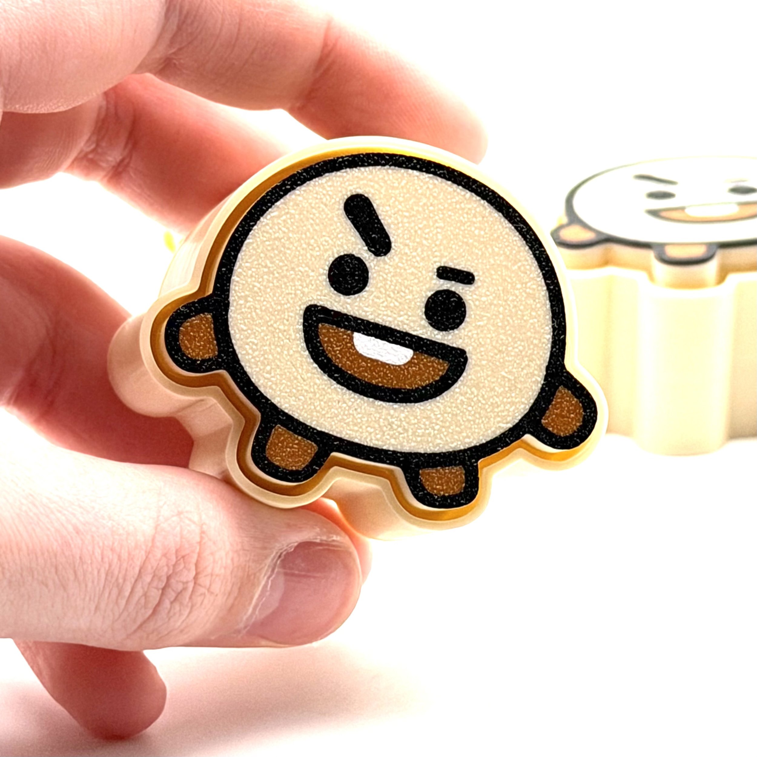 shooky IMG_2350.jpeg