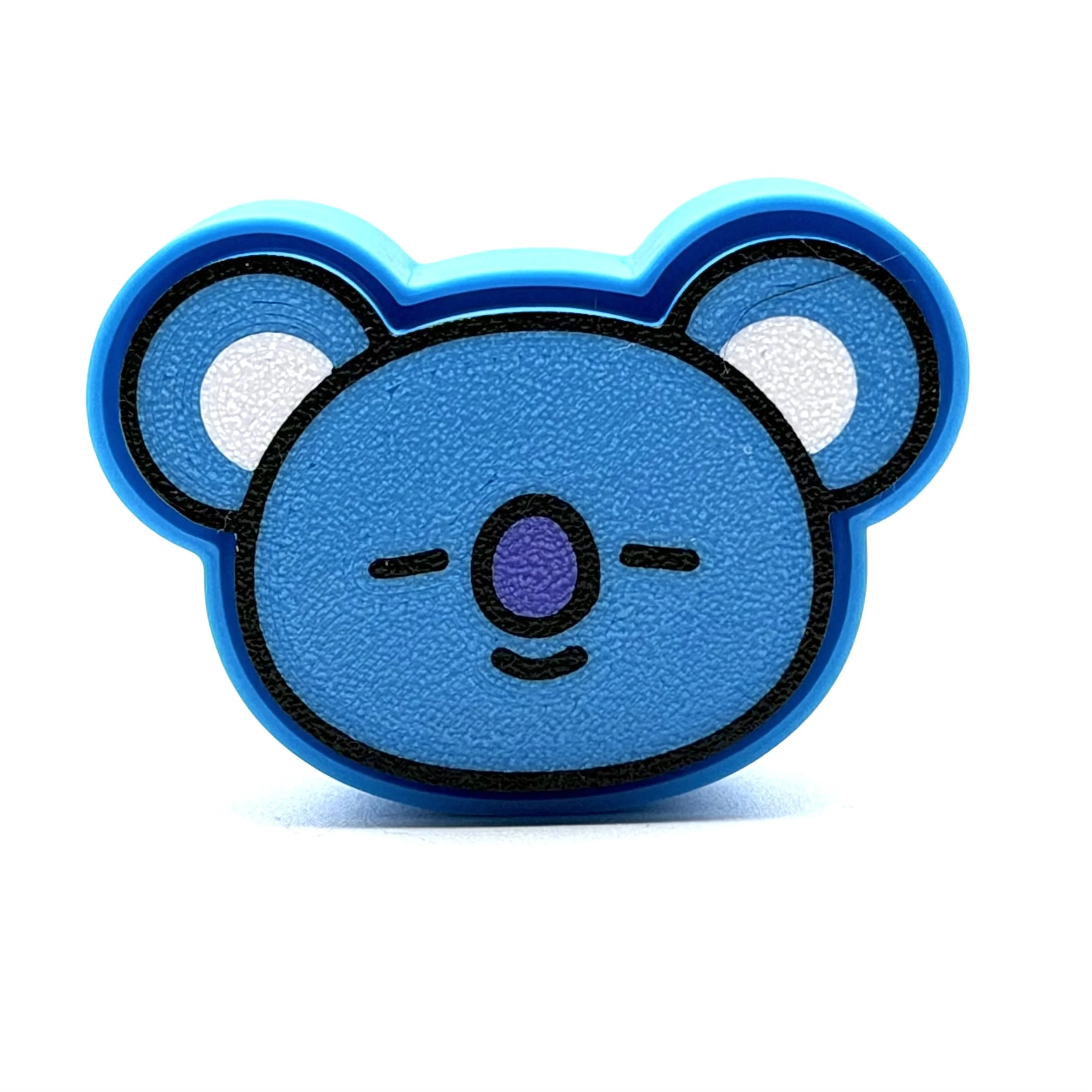 BTS BT21 Koya