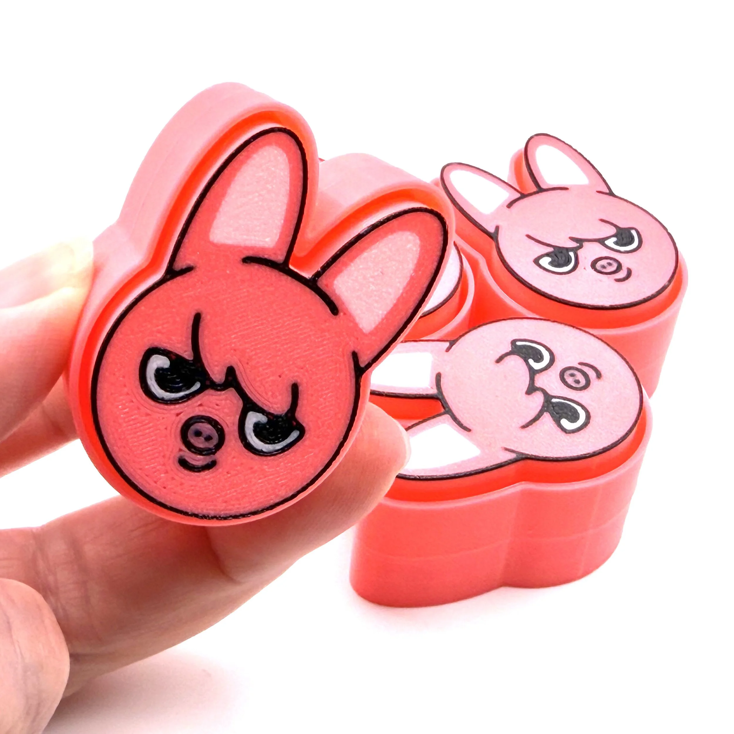 dwaekki IMG_1826.jpeg