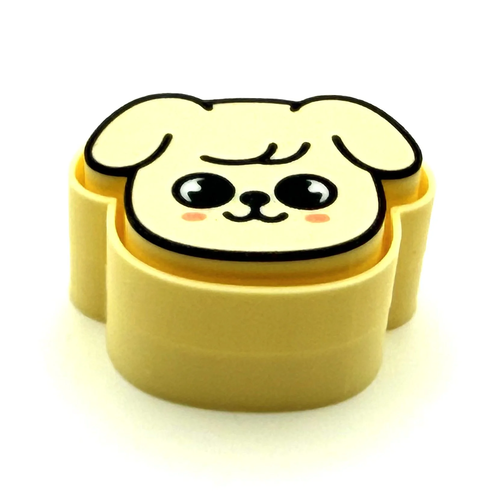 Stray Kids SKZOO PuppyM