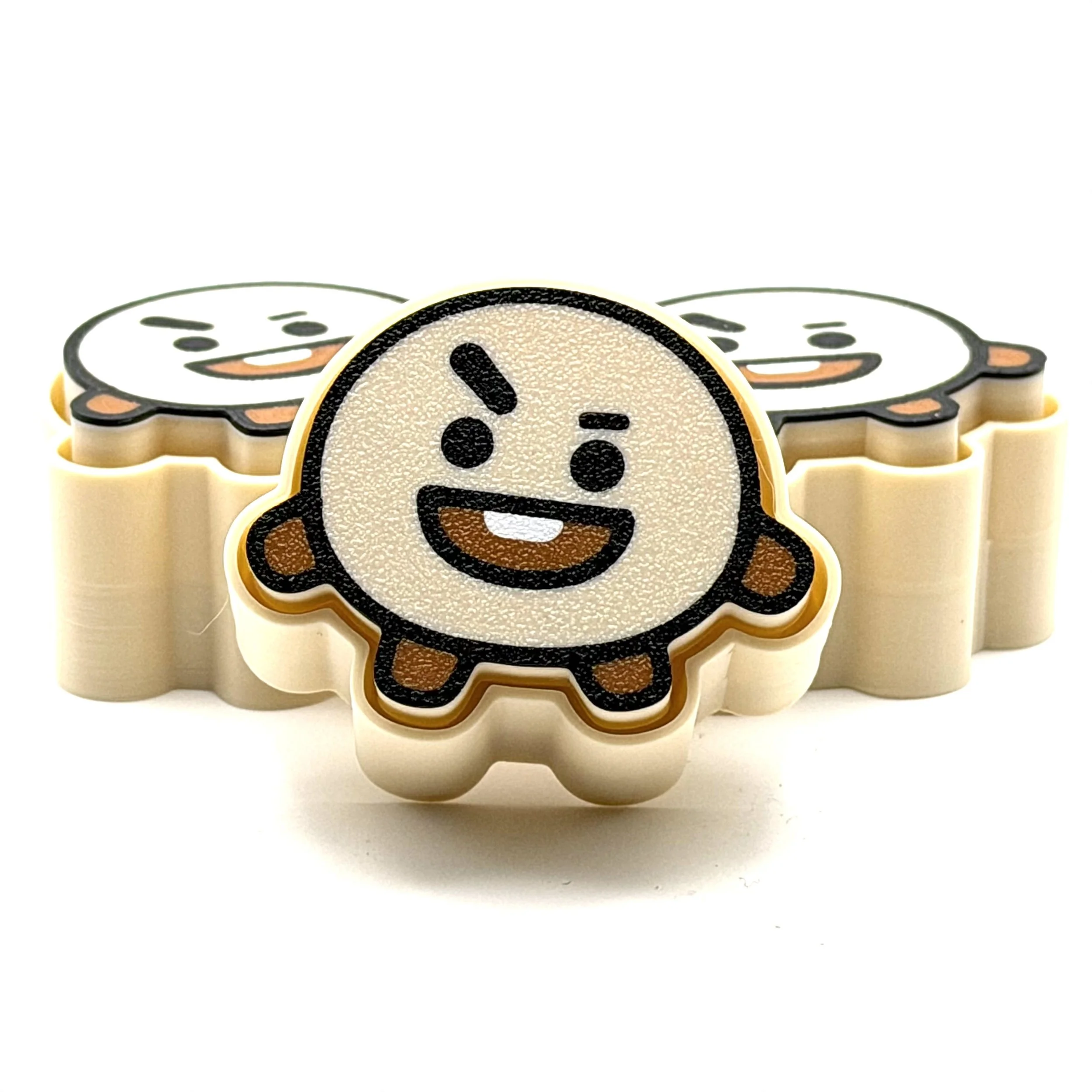 shooky IMG_2349.jpeg