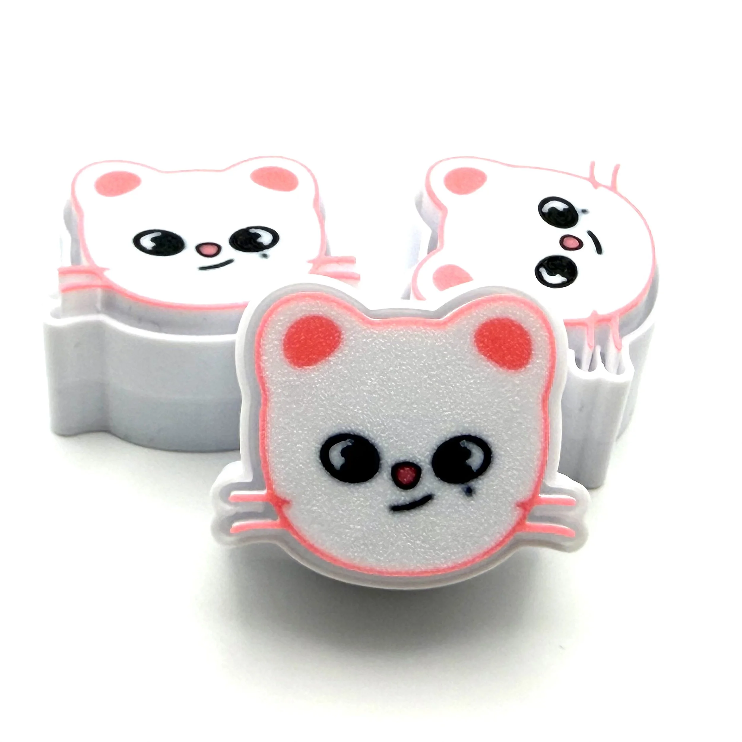 jiniret IMG_1813.jpeg