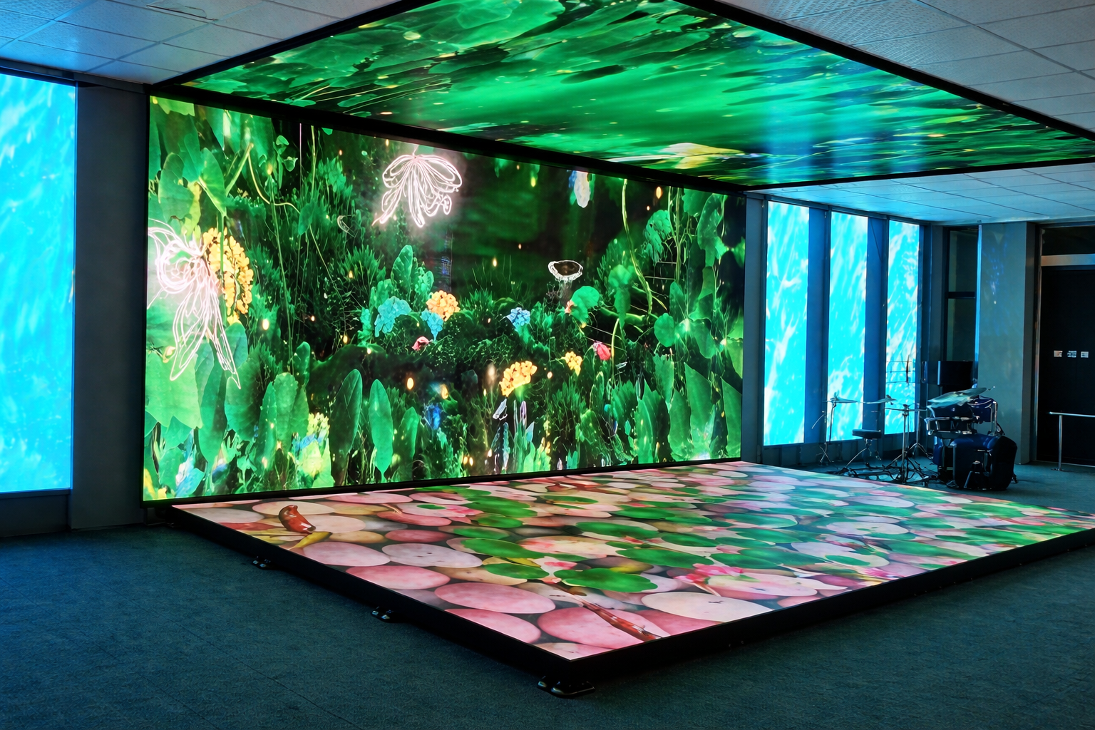 1000025621 - Copy.png