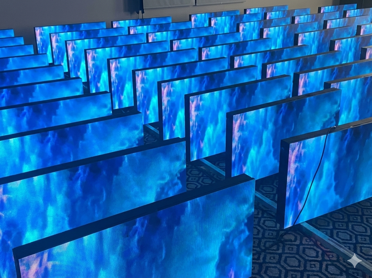 1000025623 - Copy.png