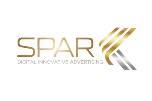 Spark Digital 