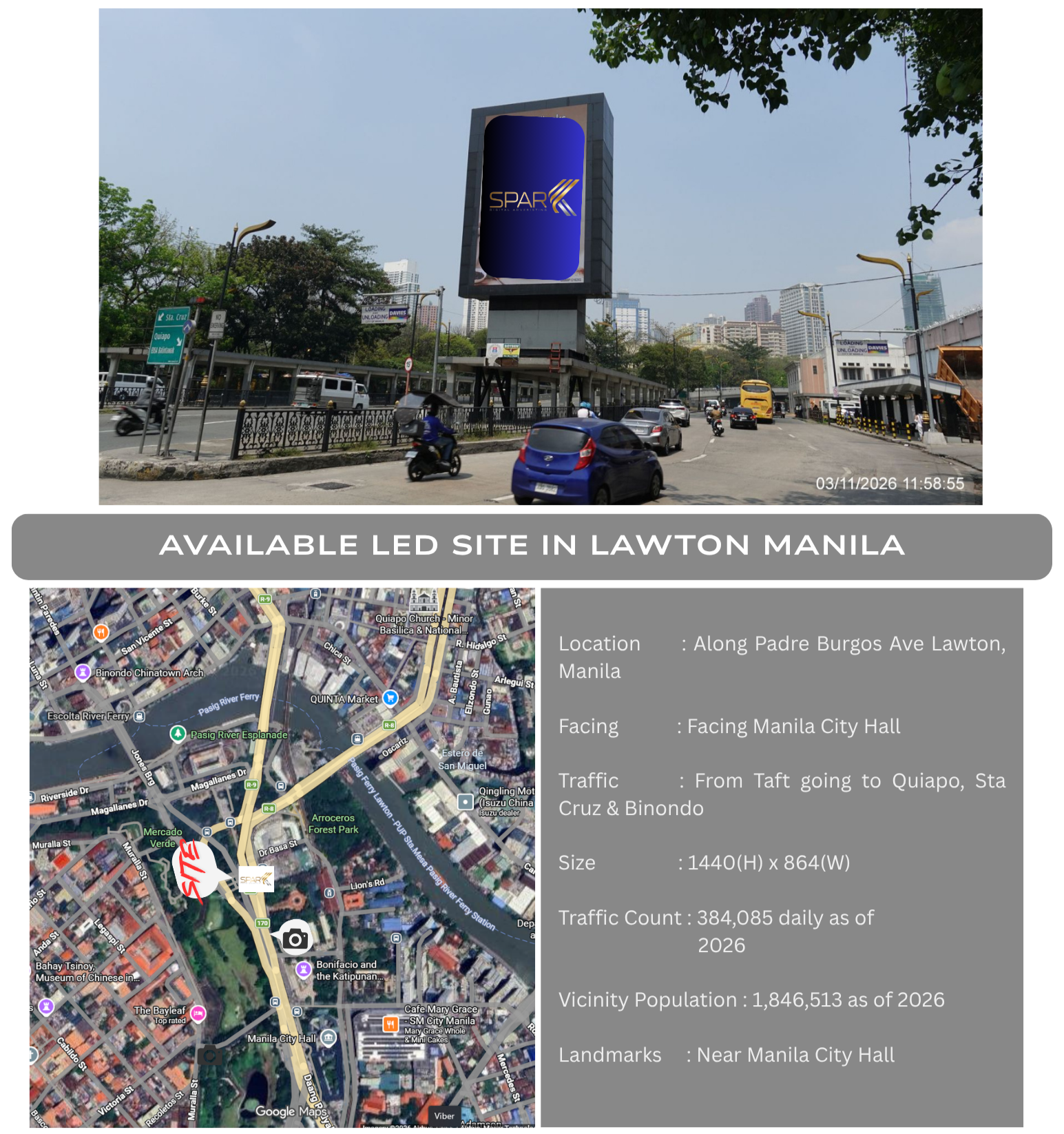 Lawton+LED+Rate+Card.png