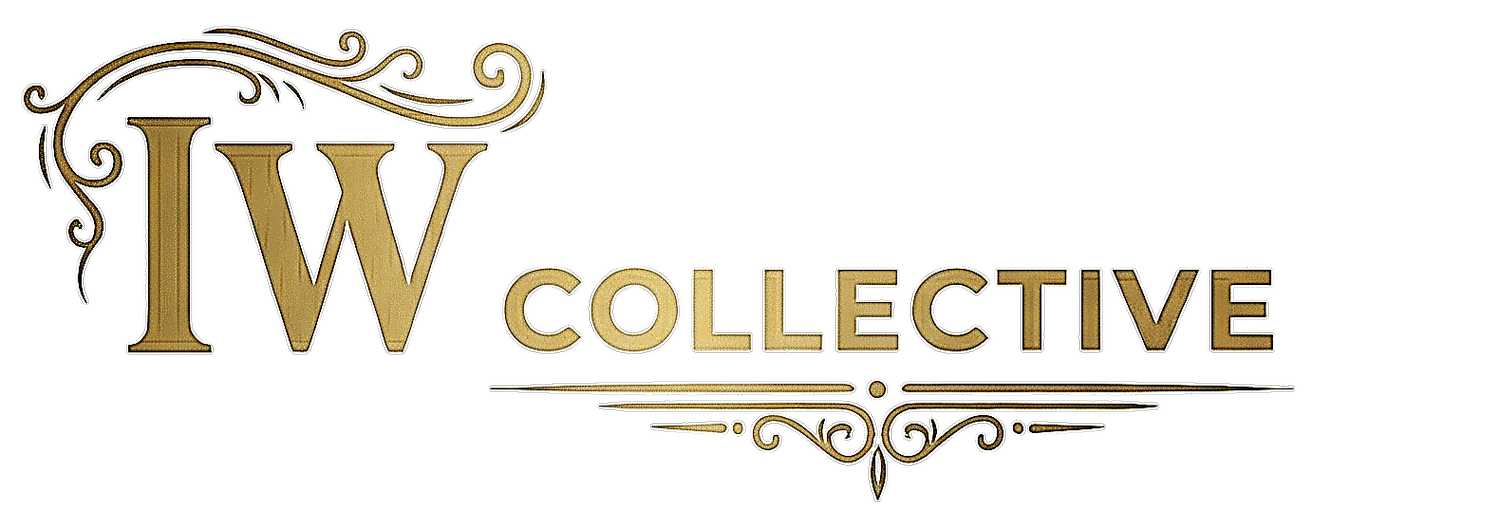 IW Collective