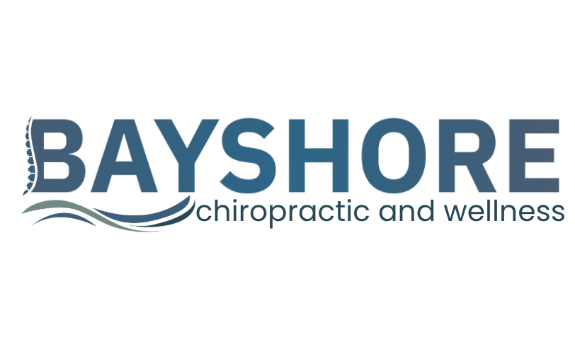Bayshore Chiropractic and Wellness