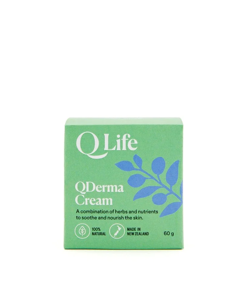 Qderma Cream.jpg