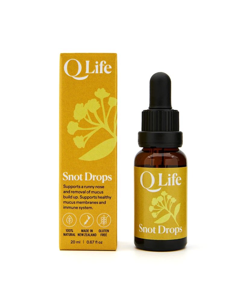 Snot Drops 20ml.jpg