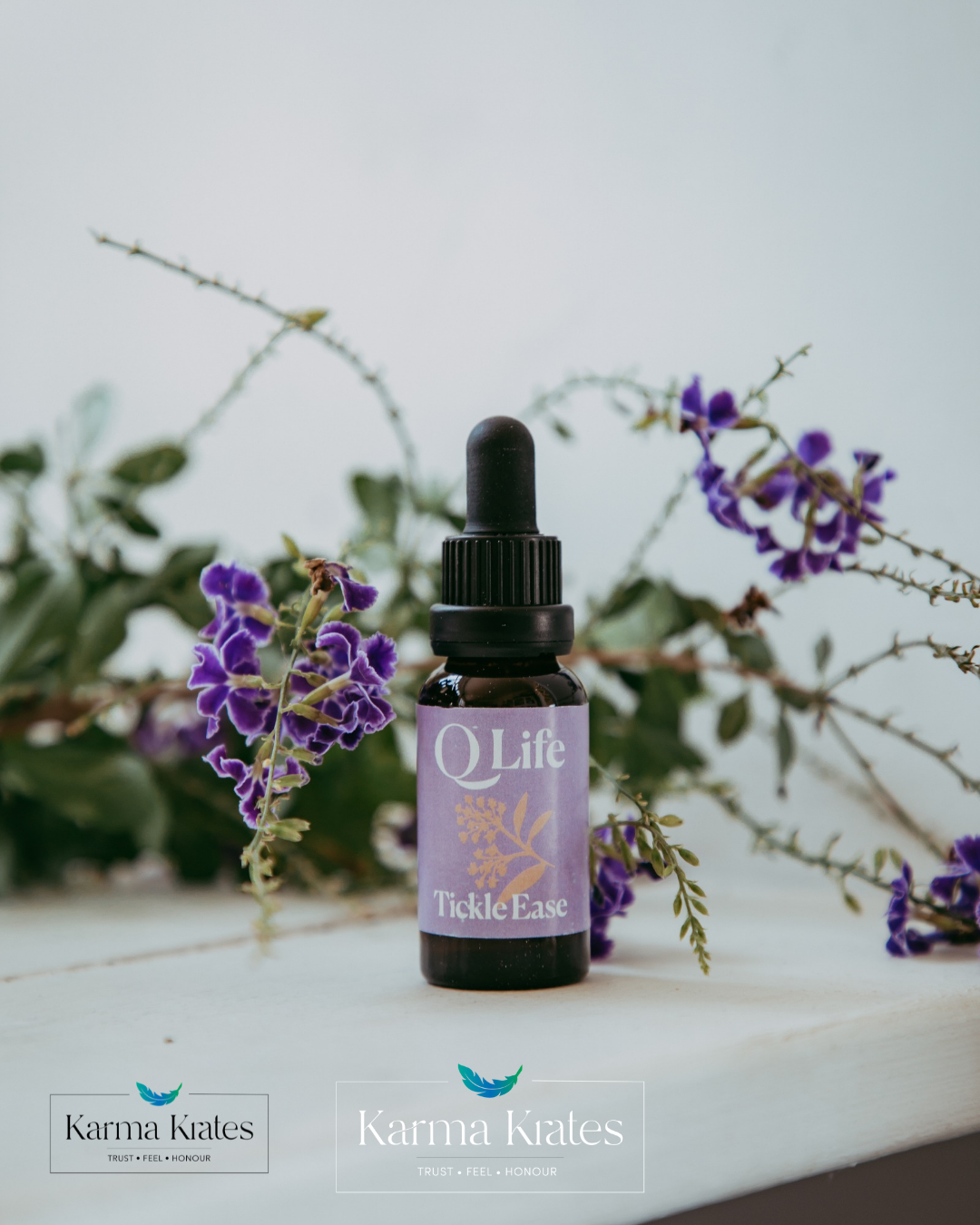 Untitled design (15).png