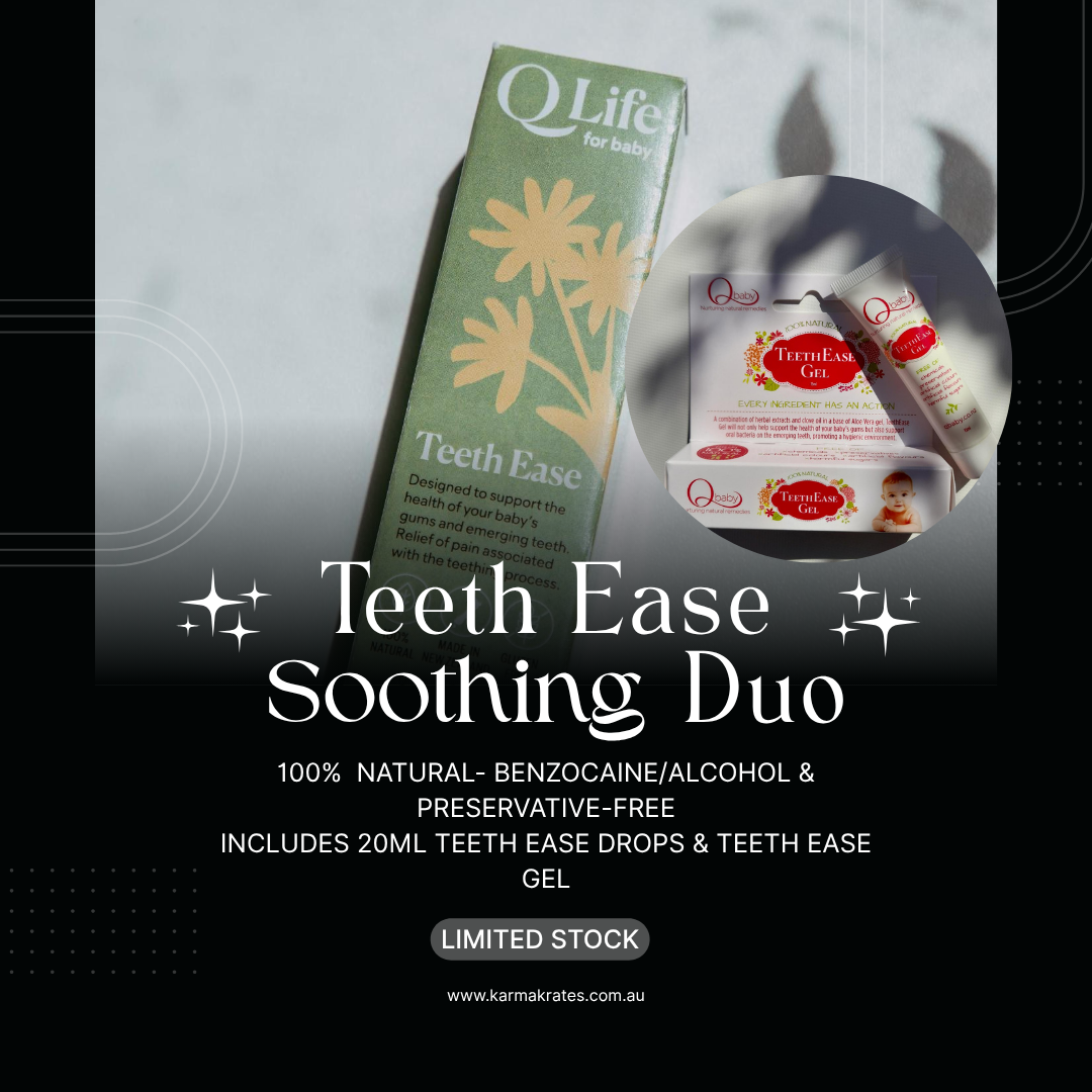 Teeth Ease Soothing Duo.png