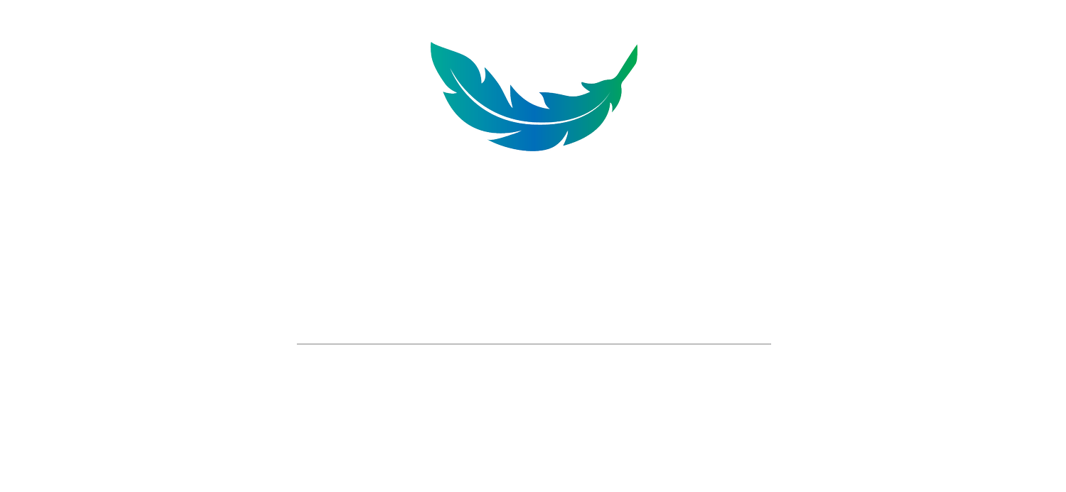 Karma Krates