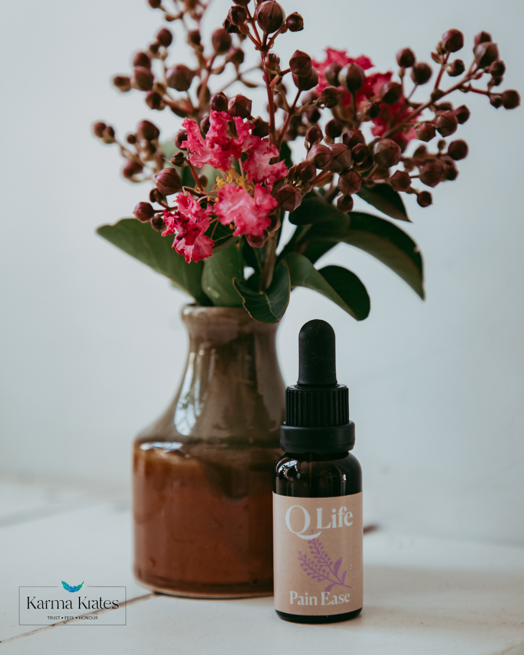 Untitled design (12).png