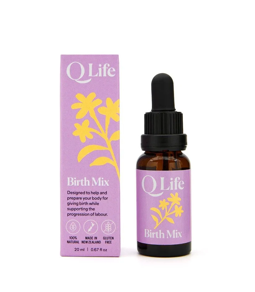 Birth Mix 20ml.jpg