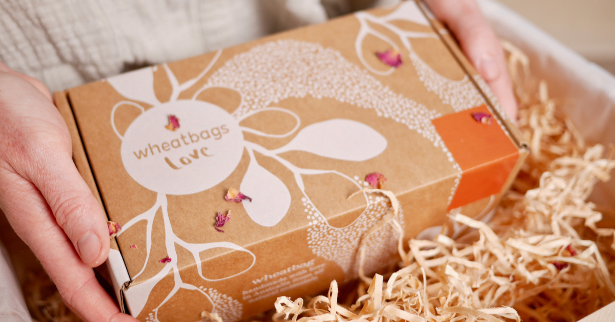 Untitled design (11).png