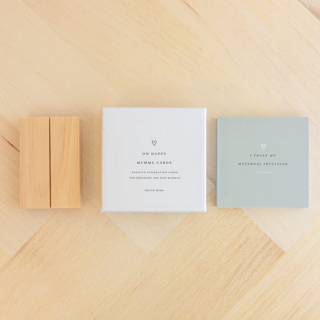 I trust my maternal intuition affirmation cards.jpg