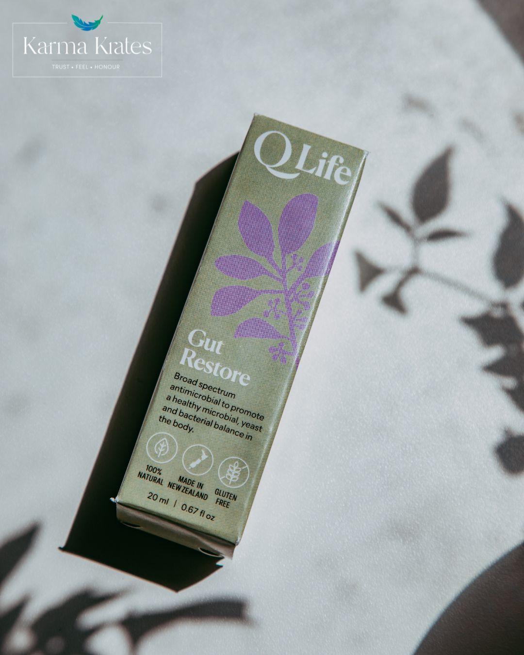 Untitled design (8).png