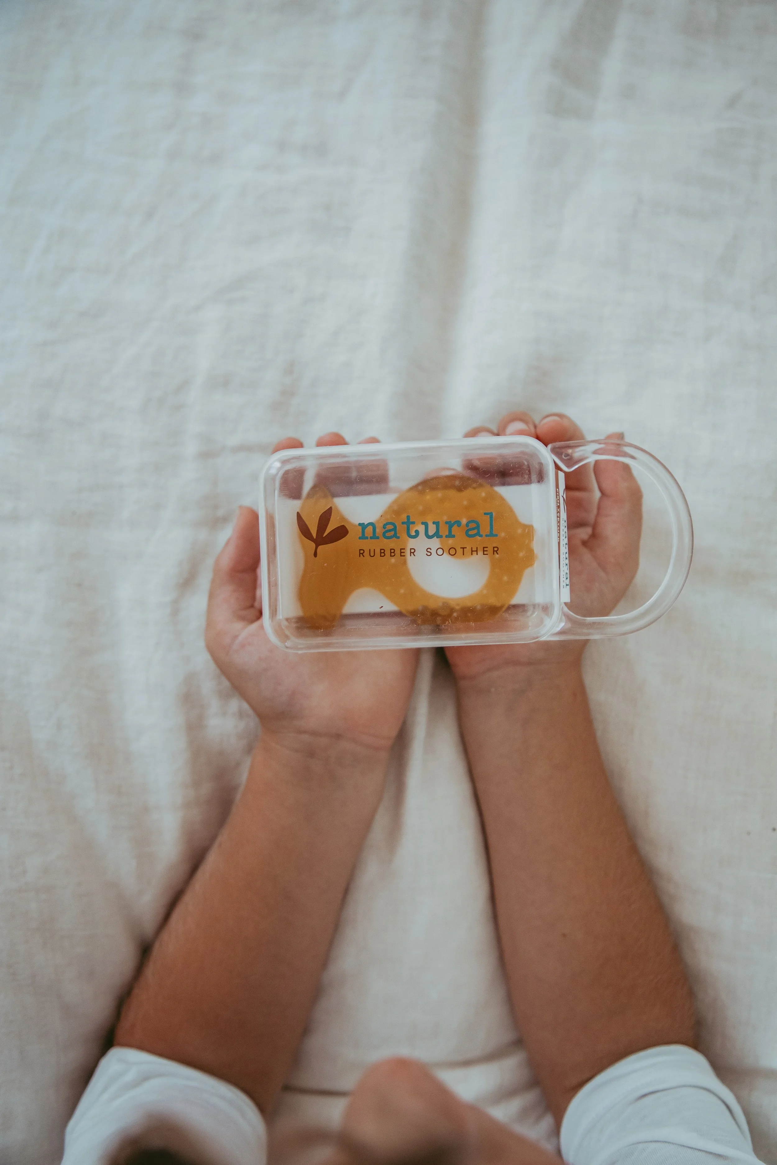 Rubber Teether KK.jpg