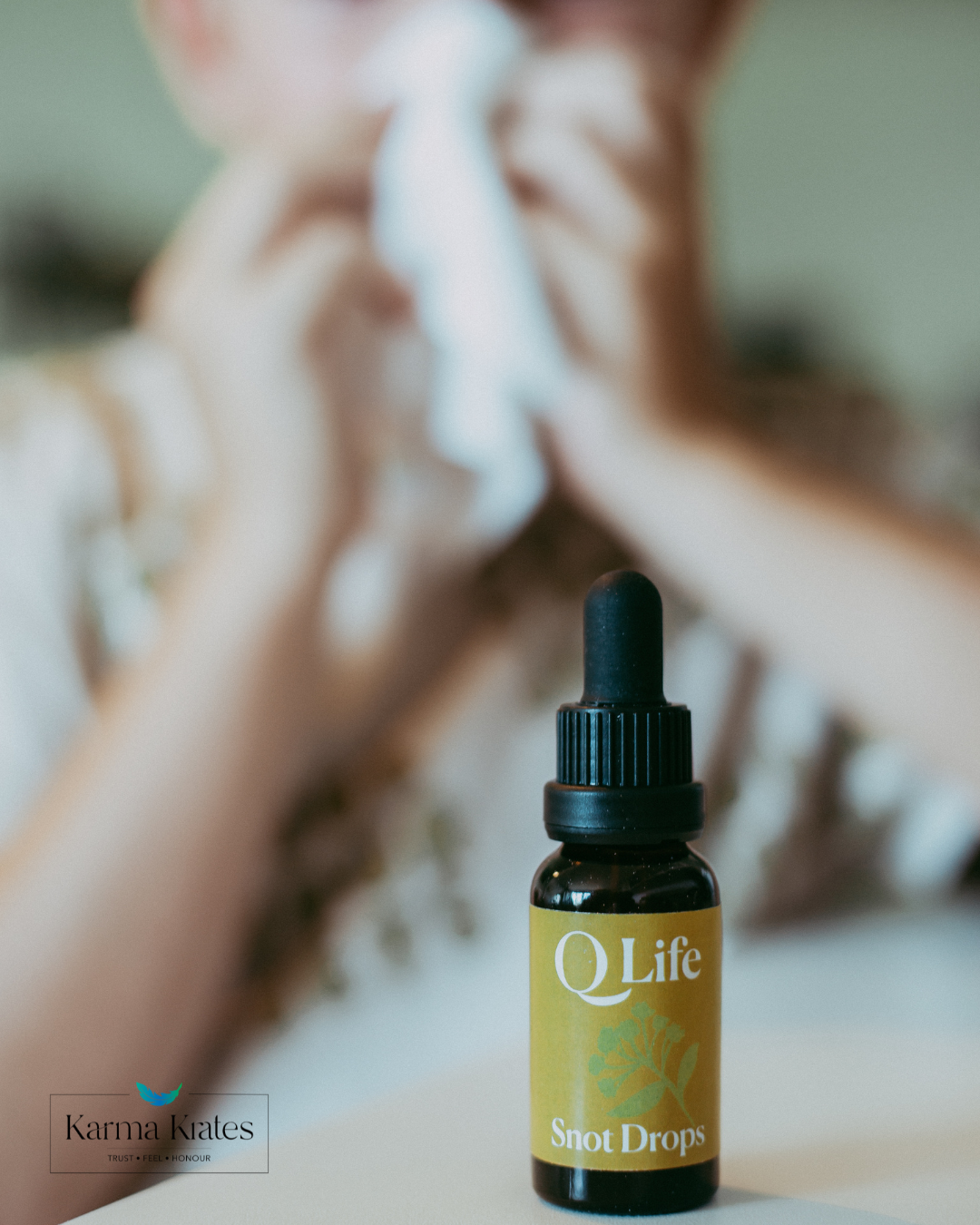 Untitled design (14).png