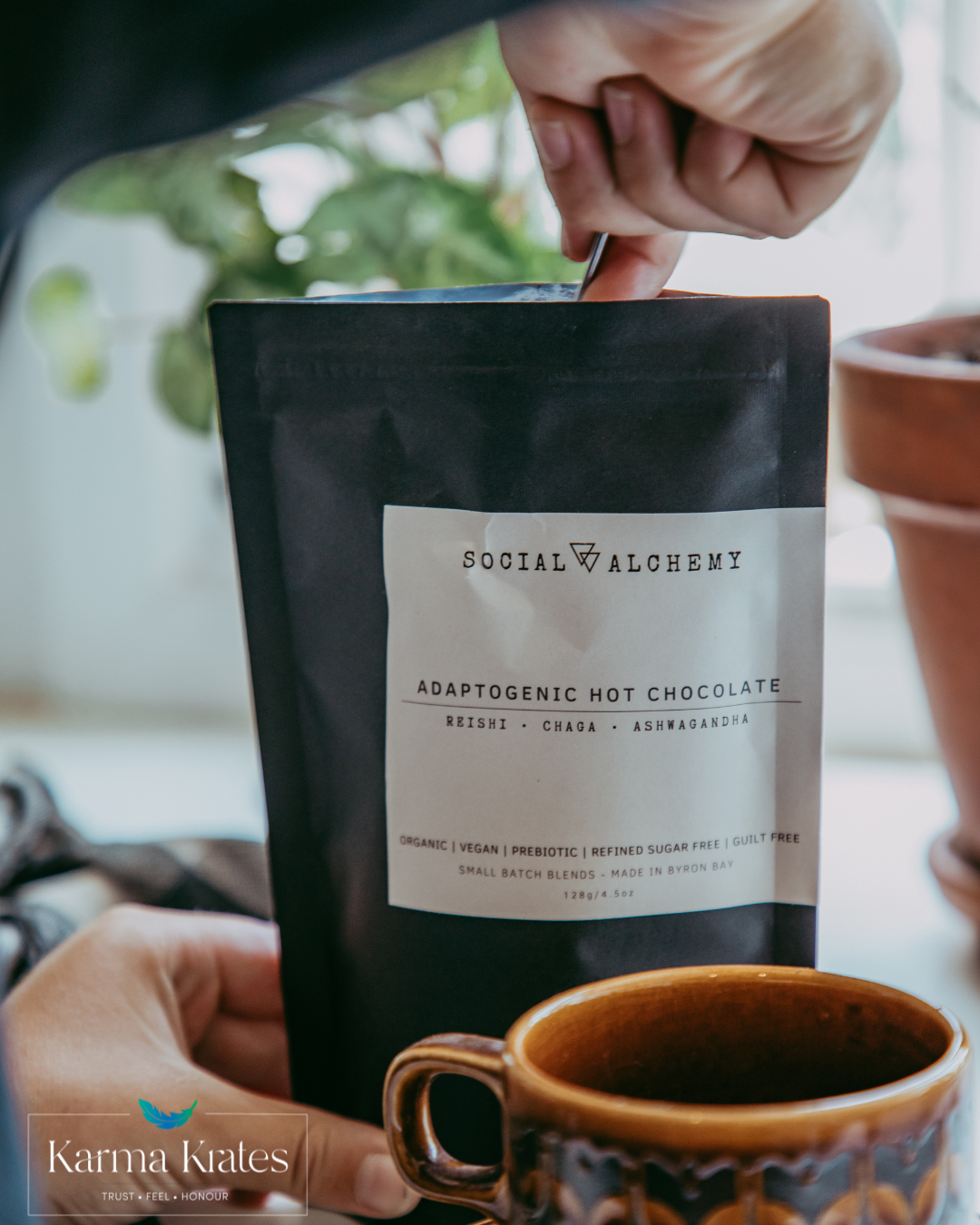 Untitled design (12).png