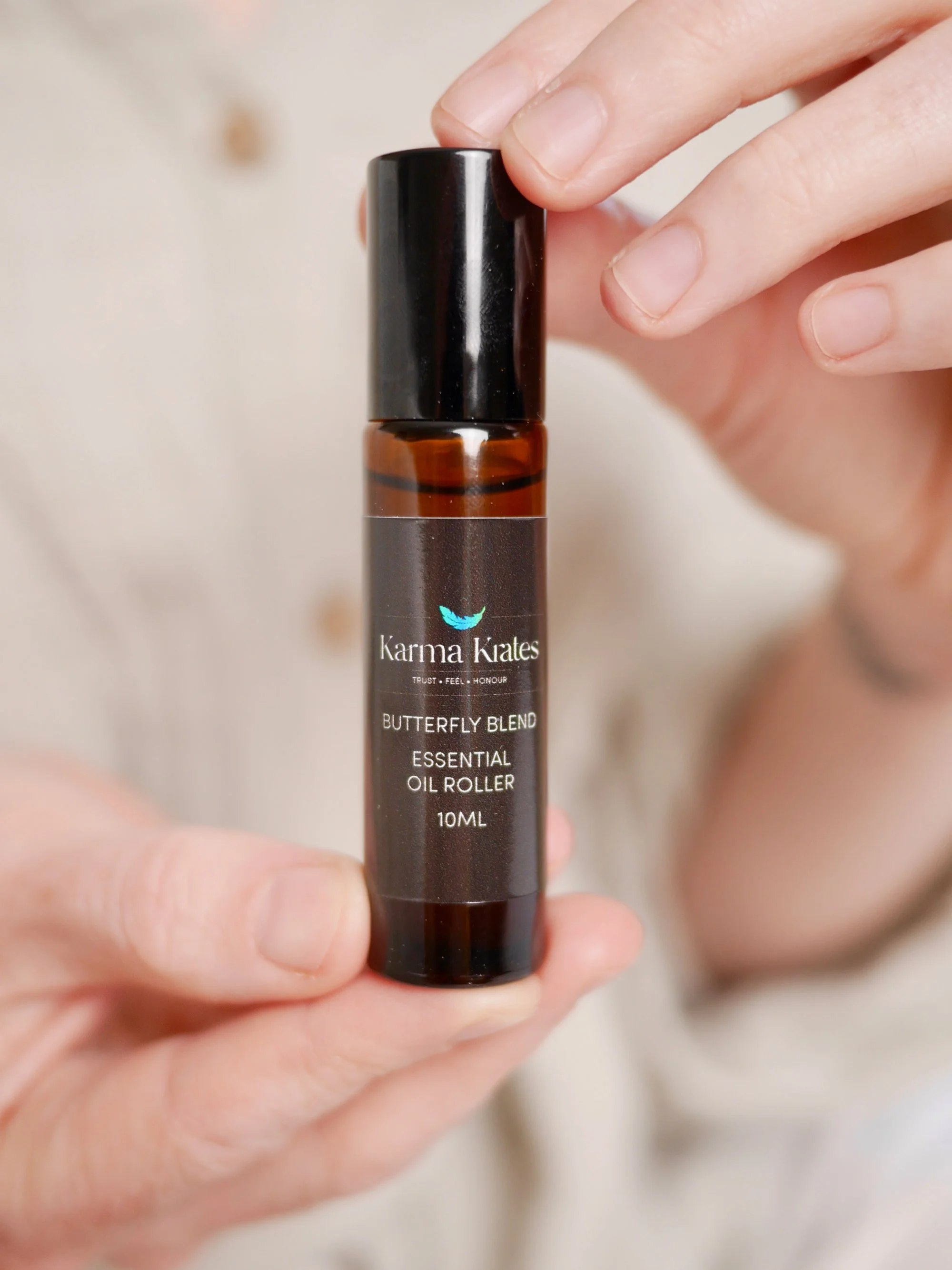 CAPTURE-BM_Karma-Krates_Apr23 - 16.jpg