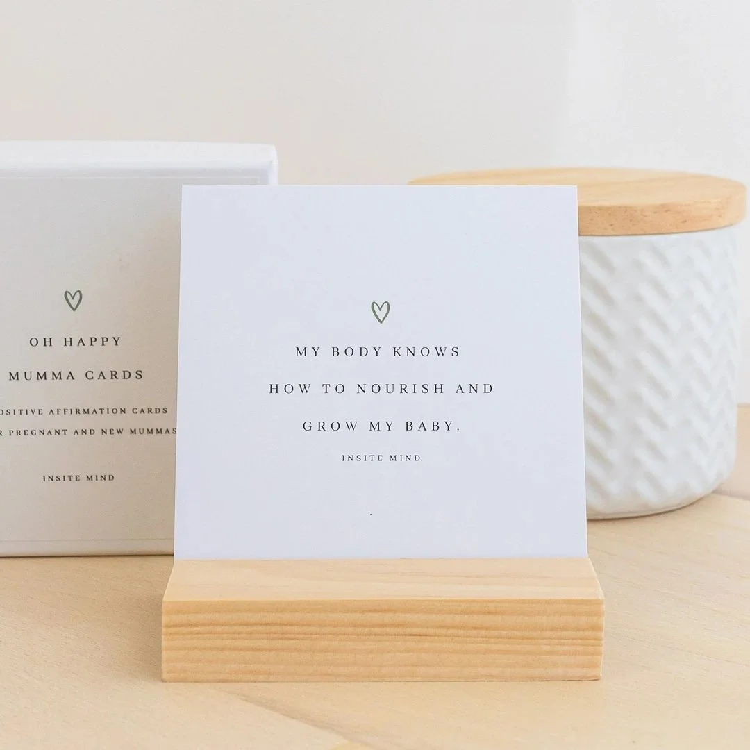 Oh Happy Mumma Cards.jpg