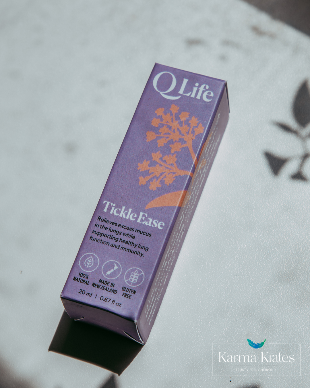 Untitled design (11).png