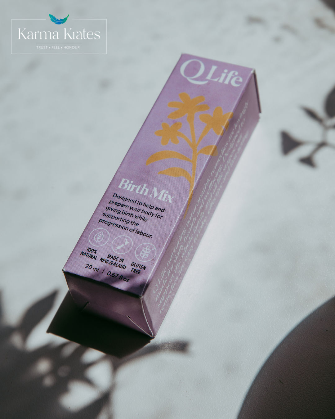 Untitled design (19).png