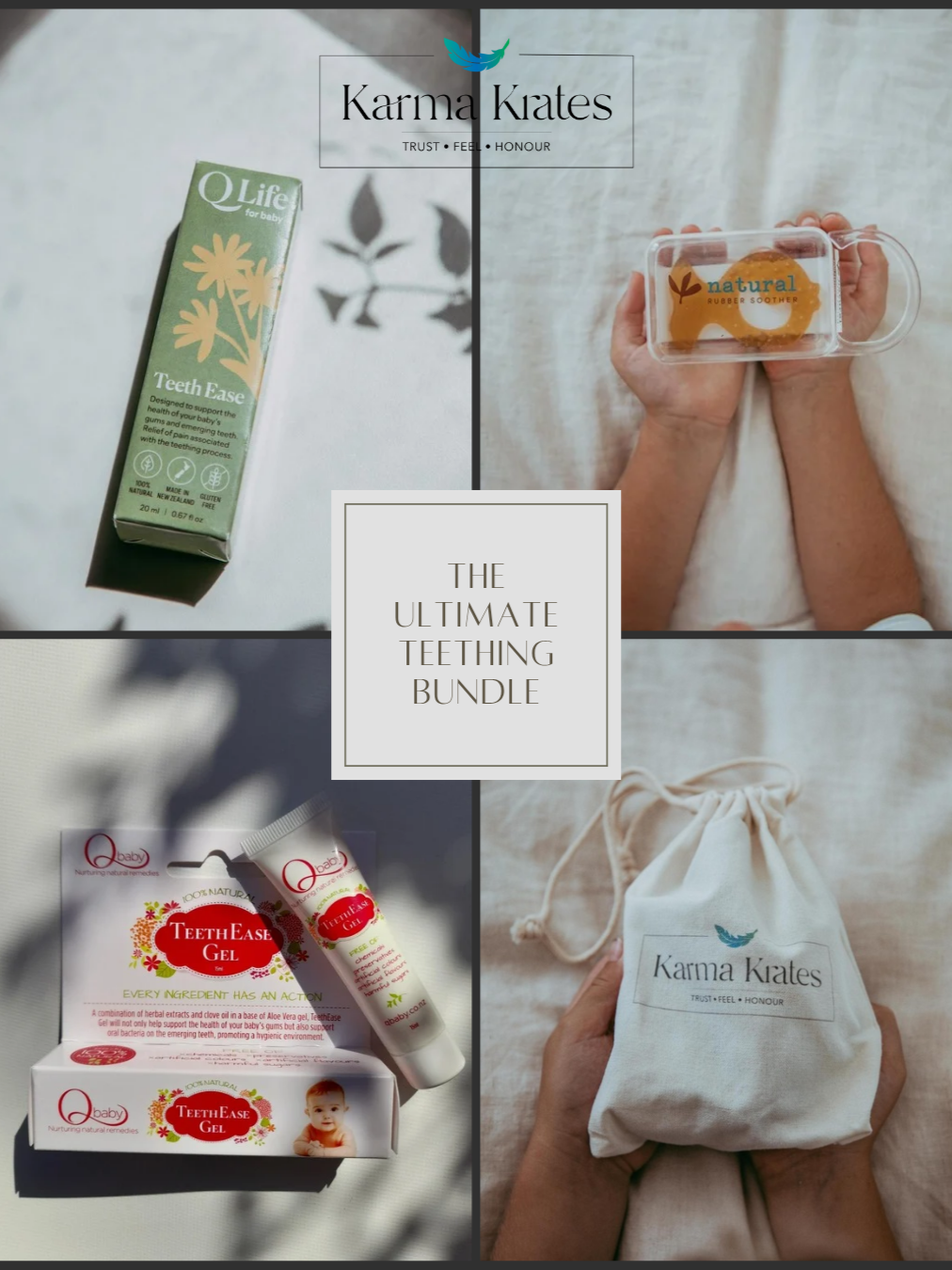 The+Ultimate+Teething+Bundle.png