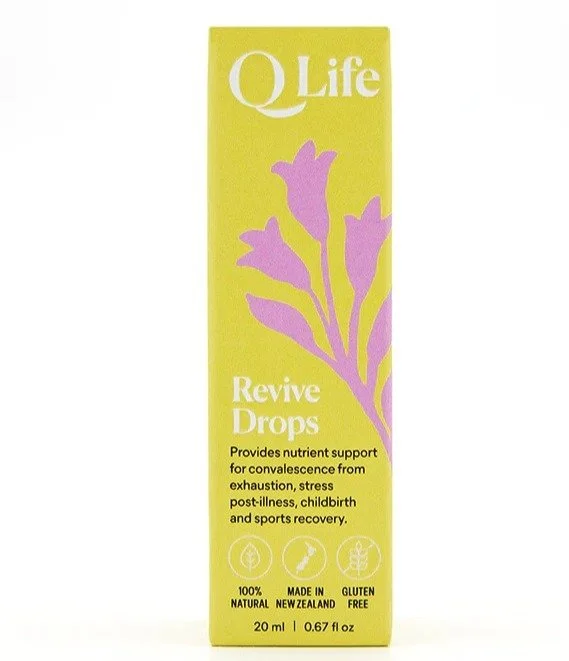 Revive drops 20ml box_edited.jpg