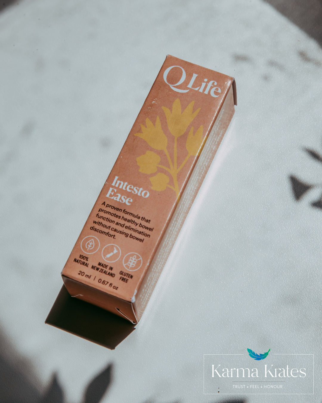 Untitled design (5).png