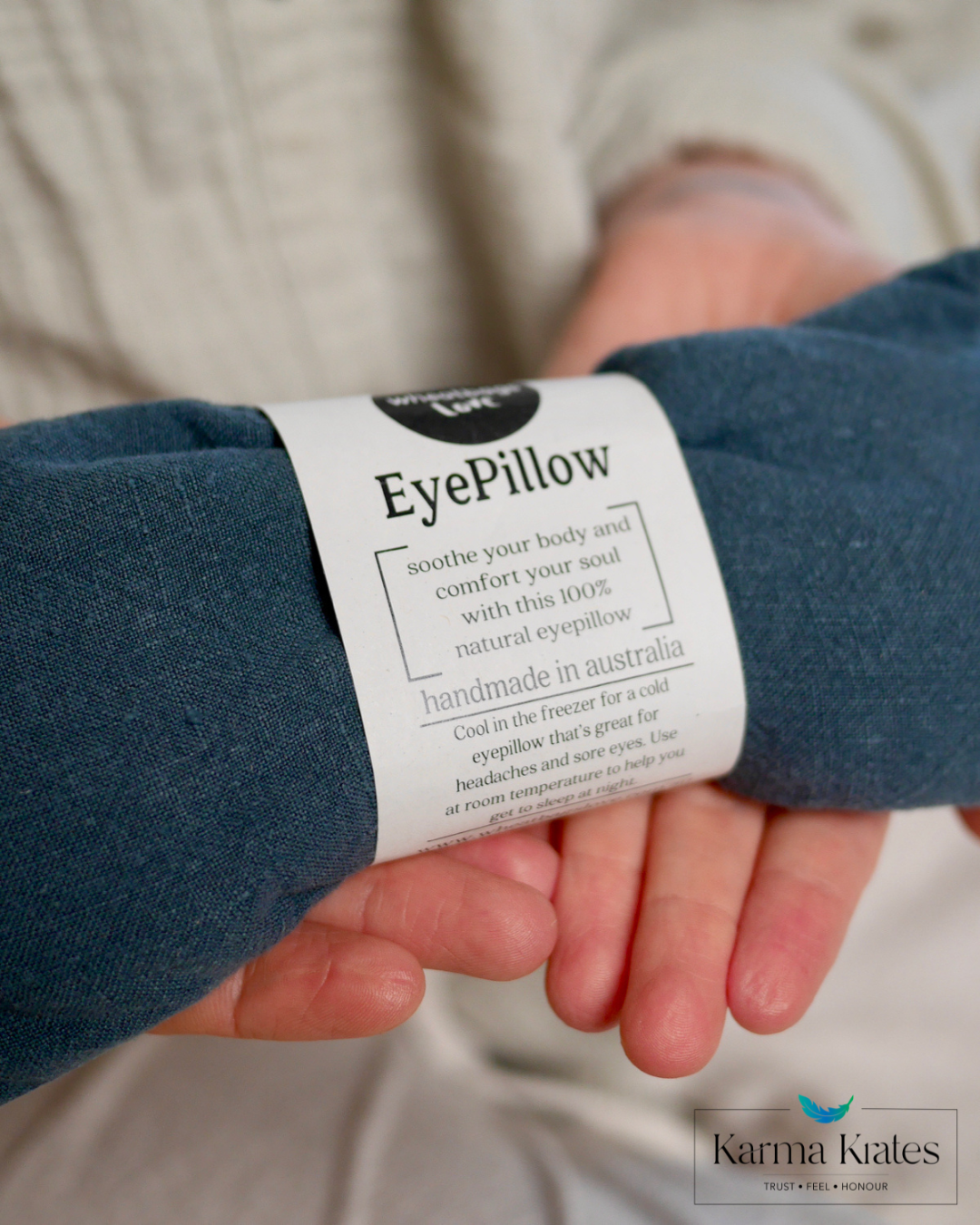 Untitled design (17).png