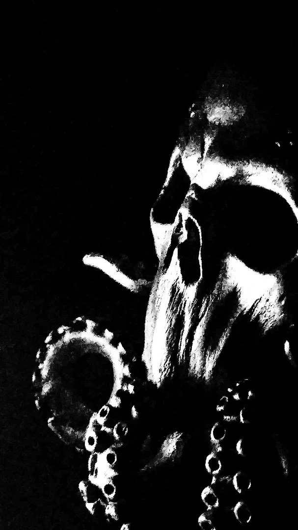 TENTACLES_SHADOWS.jpg