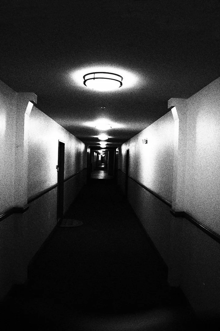 HALLWAY.jpg