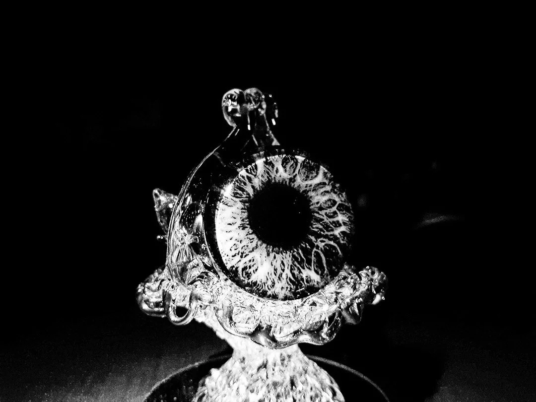 EYE_CRYSTAL.jpg
