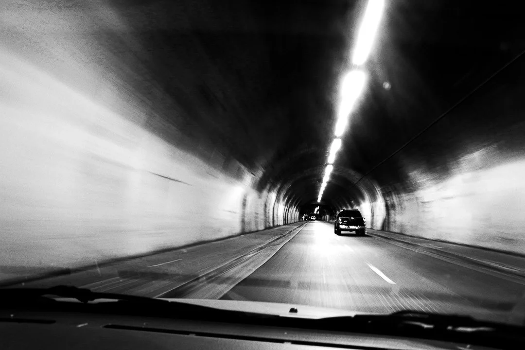 DARK_TUNNEL.jpg
