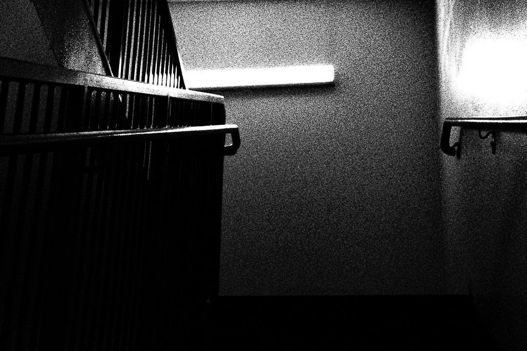 STAIRWELL.jpg